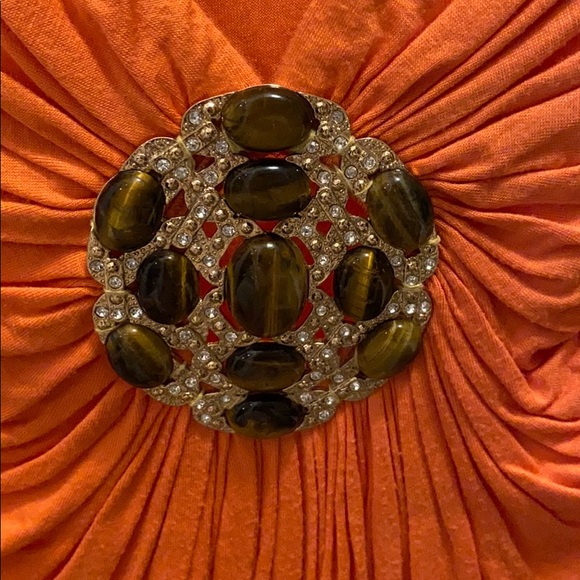 Beautiful Sky Day/Night top - Picture 3 of 3